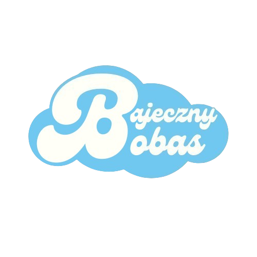 BajecznyBobas